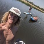 Ben Cassells - @cassellsben - Instagram