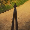 ben.cassell - @ben.cassell - TikTok