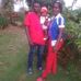 Bendu Cassell - Facebook