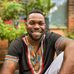 Benjamin Cassell - Facebook
