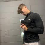 19 - @_bencassidy_10 - Instagram