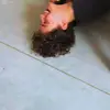 Ben - @ben_cassidy1 - TikTok