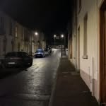 Ben - @bencassidy0 - Instagram