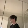 Ben - @bencassidy2 - TikTok