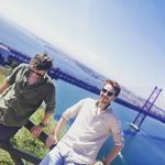 Ben Cassidy - @benthecassidy - Instagram