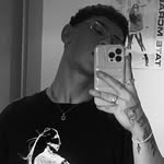 Ben Cassidy - @benvcassidy - Instagram