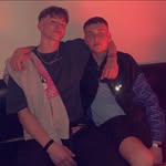 Ben Cassidy - @bencassidy_ - Instagram