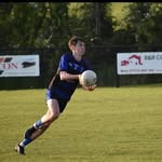 Ben Cassidy - @bencassidy8 - Instagram