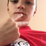 Ben Cassidy - @bencassidy73 - Instagram