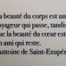 Ben Cassidy - Facebook