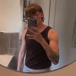 Ben Cassidy - @bencassidy951 - Instagram