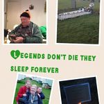 Ben Cassidy - @bencassidy10 - Instagram