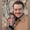 Ben Cassidy - @bencassidy12 - TikTok