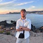 Ben Cassidy - @_ben.cassidy - Instagram