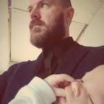Ben Cassidy - @bencassidy77 - Instagram
