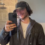 Ben Cassidy - @ben.cassidy0731 - Instagram