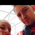 Ben Cassidy - @bencassidy67 - Instagram