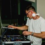 Ben Cassidy - @djbencassidy - Instagram