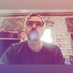 Ben Cassidy - @bencassidynoise - Instagram