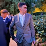Ben Cassidy - @ben_cassidy2008 - Instagram