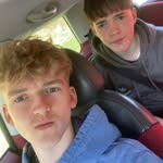 Ben Cassidy - @bencassidy08 - Instagram
