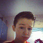 Ben Cassidy - @cassidy.ben - Instagram