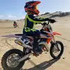 Ben Cassidy - @ben.cassidy7 - TikTok