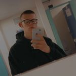 Ben Cassidy - @bencassidy3 - Instagram