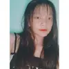 ben cassidy - @cassidyben264984 - TikTok