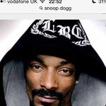 @ben_cassidy_ - Instagram