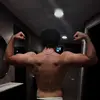 Ben Cassidy - @bencassidy66 - TikTok