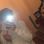 Benjamin Cassidy - @_bencassidy_ - Instagram