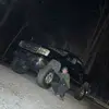 benmfcassidy - @_benmfcassidy_ - TikTok