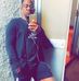 Benny Cassidy - Facebook