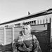 Cassidy Ntata Bennett - Facebook