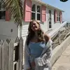 cassidyhbenner - @cassidyhbenner - TikTok
