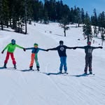 Siduri+Ben+Cassidy+John - @the_skiers_ - Instagram