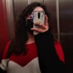 A.Derin - @bencassieslm - Instagram