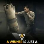 Ben Casie - Facebook