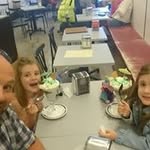 Ben Cassie - @bcassie1980 - Instagram