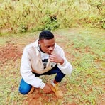 Ben Cassie - Facebook