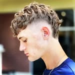 Ben Cassie - @beeennnc - Instagram