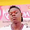 Ben🌟 Cassie💫❣️❣️ - @ben.cassie8 - TikTok