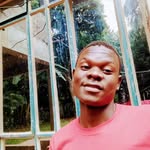 Ben Cassie - @bencassie3 - Instagram