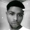 ben cassie - @ben.cassie53 - TikTok