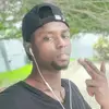 ben Cassie - @how.are.youbro.lov - TikTok