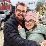 Ben Cassie Tanner - @ben_cassie_tanner - Instagram