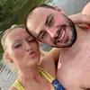 benandcassie_ - @benandcassie_ - TikTok