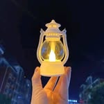 @benca.ssie - Instagram