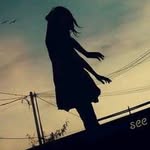 @bencassie042 - Instagram